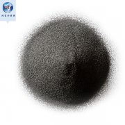 鎢鐵粉 鎢鐵粉價格 鎢鐵粉 鎢鐵粉 鎢鐵粉價格 鎢鐵粉